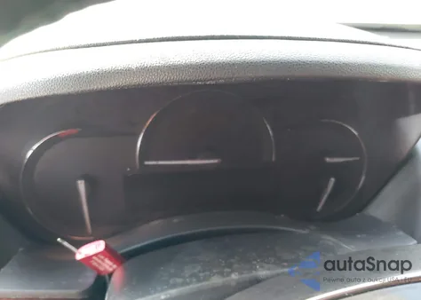 2017 Cadillac Ats Premium Luxury из США, поврежденный, VIN 1G6AE5SS6H0160478